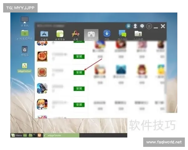 如何免费下载并安装无需联网的单机小游戏畅玩体验技巧分享
